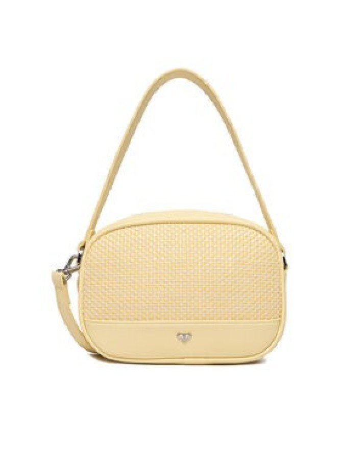 Roxy Torebka CEO-ROXY-L-001-09 Żółty