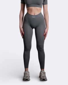 Legginsy Kobieta BOMBAFIT DAILY