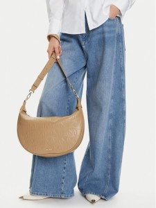 MEXX Torebka C-MEXX-CR-001-08 Beżowy