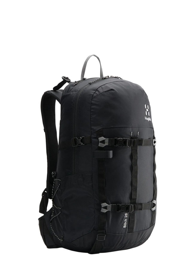 Plecak turystyczny Haglofs Back 28