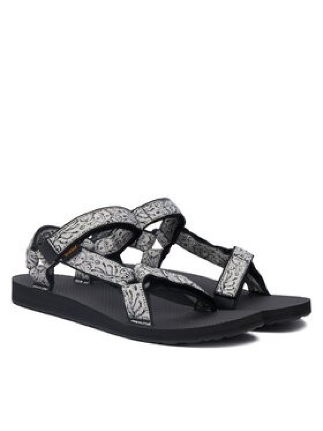 Teva Sandały Original Universal 1003987 Kolorowy