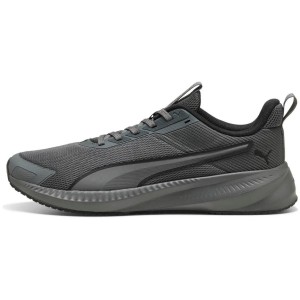 Buty sportowe Puma Flyer Lite 4