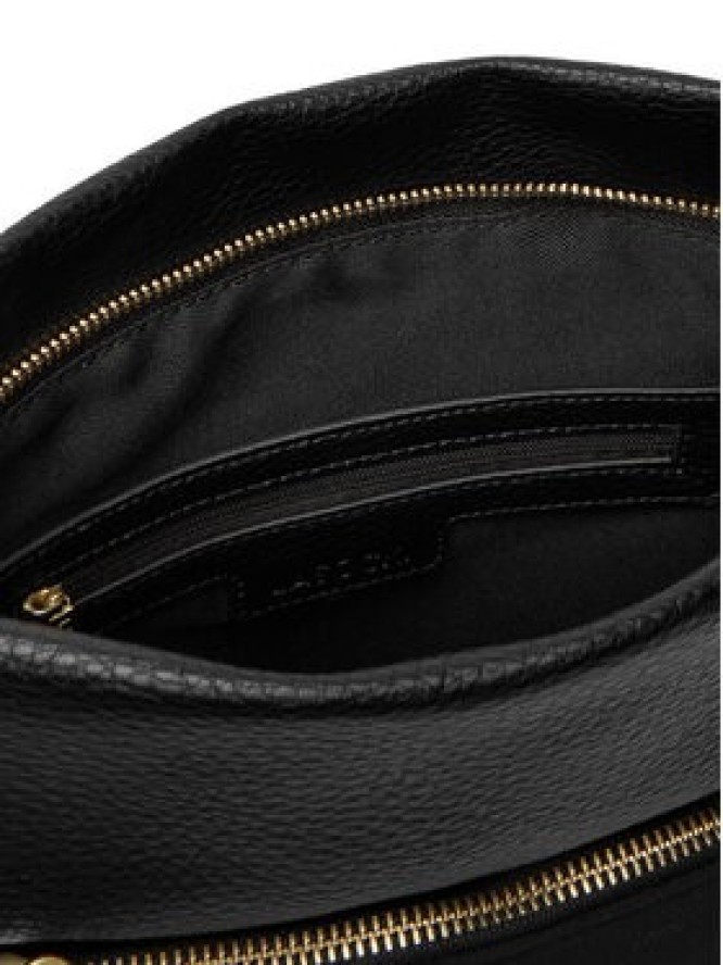 Lasocki Torebka C-LSK-K-062-06 Czarny