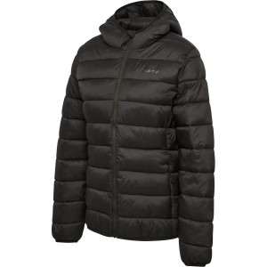 Damska kurtka puchowa Hummel Lightweight