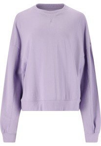 Damska bluza oversize Athlecia Ranee