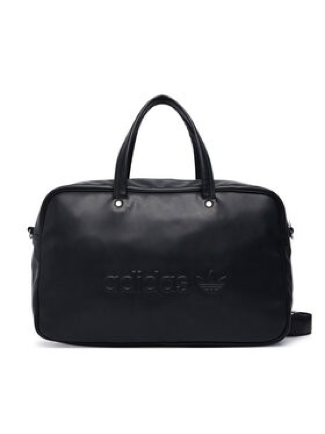 adidas Torba KS4127 Czarny