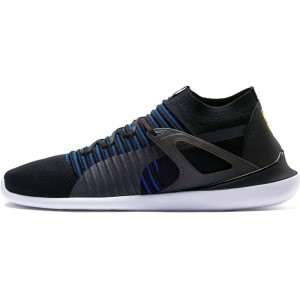 Buty sportowe Puma Scuderia Ferrari Evo Cat Ii Sock Lace