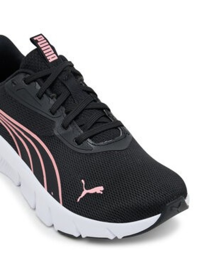 Puma Buty do biegania Flexfocus Lite Modern 310093 29 Czarny