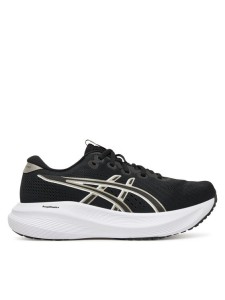Asics Buty do biegania Gel-Excite 11 1012B861 Czarny