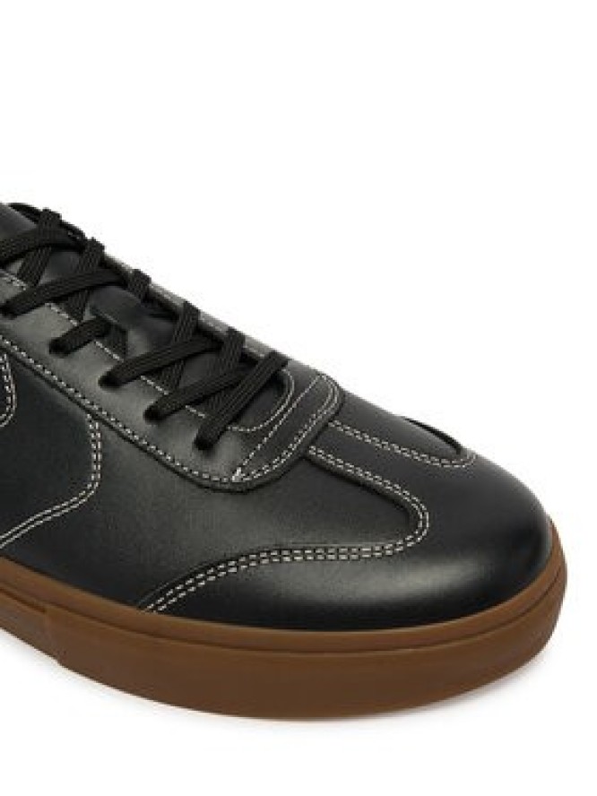 Vagabond Shoemakers Sneakersy Cody 5944-101-87 Czarny