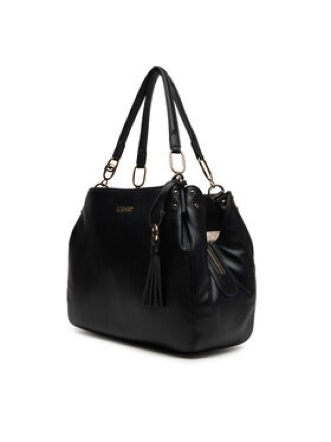 Liu Jo Torebka AA6185 E1012 Czarny