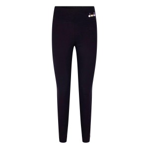 Legginsy damskie DIADORA L.LEGGINGS SPOTLIGHT