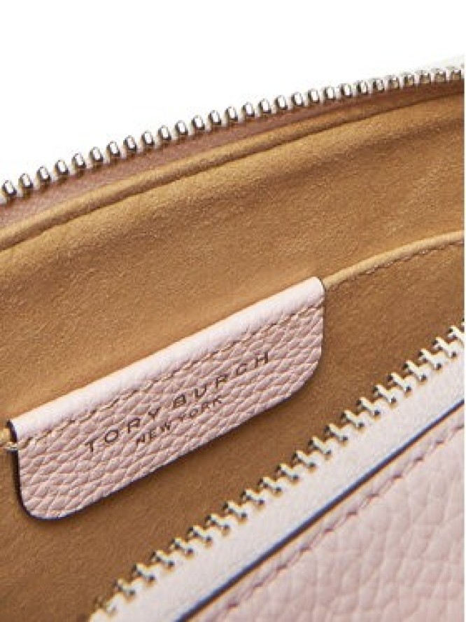 Tory Burch Torebka 171957 Różowy