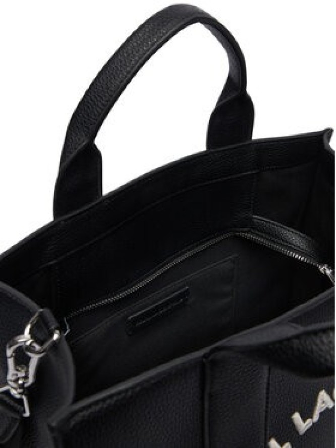 KARL LAGERFELD Torebka B1W30041 Czarny