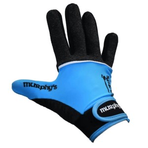 Gloves MURPHYS V2 Gaelic Blue 7 XS