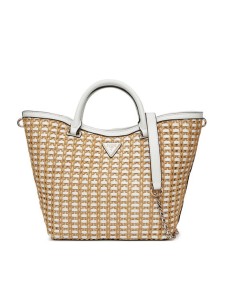 Guess Torebka HWWG96 47220 Beżowy