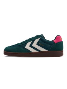 Buty Hummel VM78 CPH MS