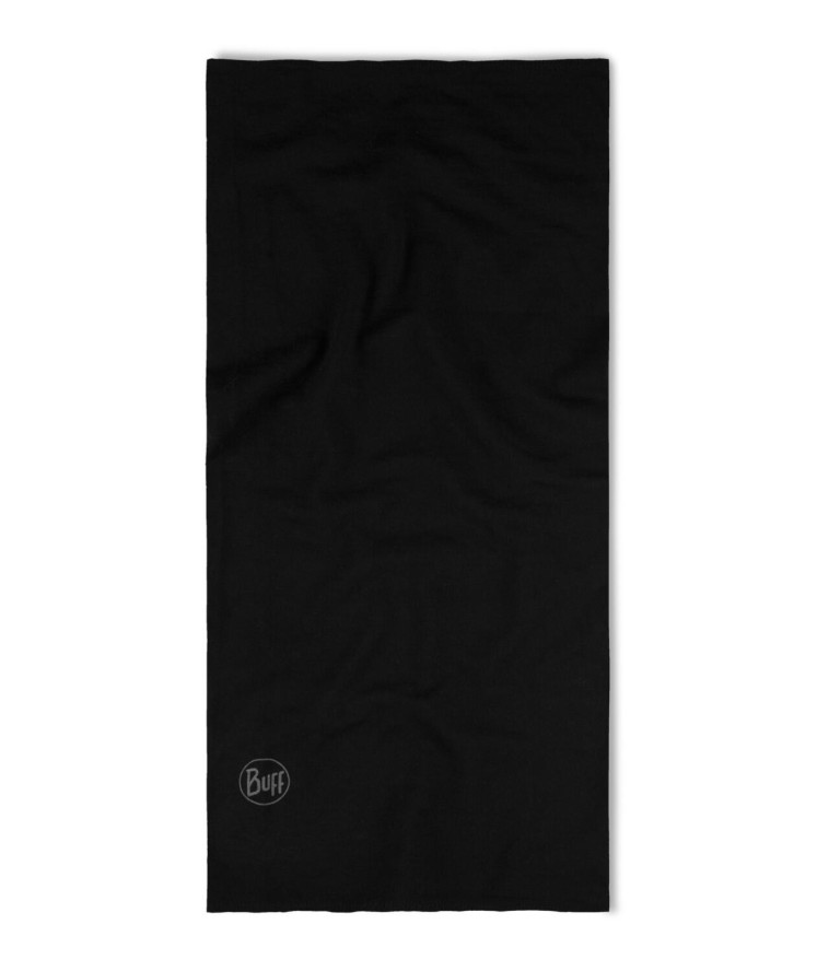 Chusta wielofunkcyjna z wełny merynosów Buff Merino Midweight