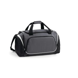 Torba sportowa Quadra Pro Team
