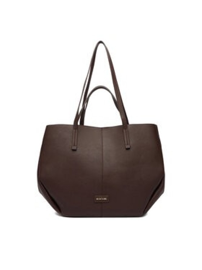 GINO ROSSI Torebka CEO-HADIJA-KY125 Brązowy