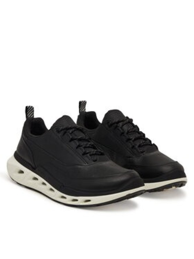 ECCO Sneakersy Biom 720 GORE-TEX 85030351094 Czarny