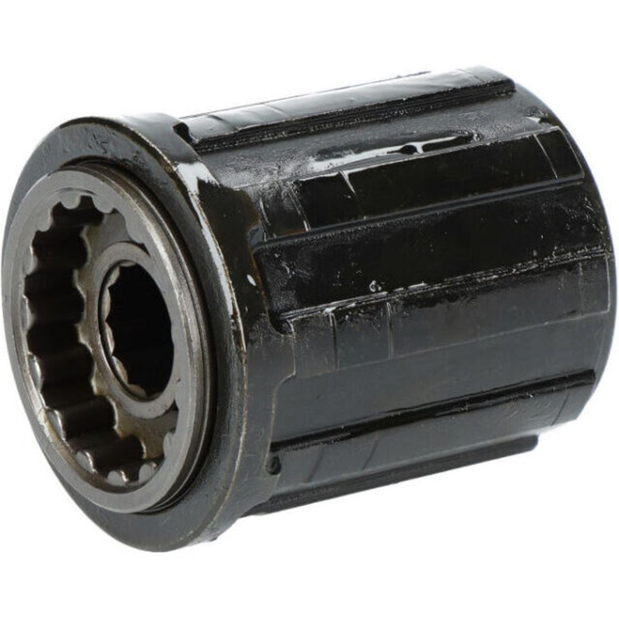Korpus kasety komplet Shimano FH-RM35