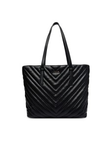 Liu Jo Torebka Lunny AF5321 E0426 Czarny