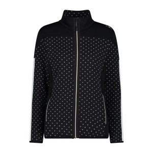 Golf damska turystyczne CMP 34E4176