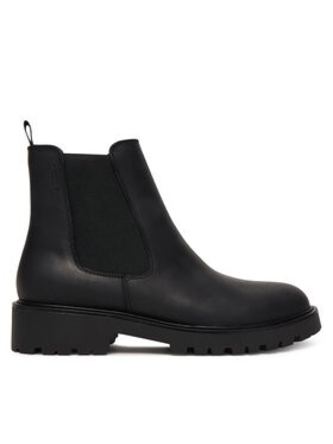 Vagabond Shoemakers Sztyblety Kenova 6041-009-21 Szary
