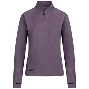 Top Damski Theresa DLX Marl