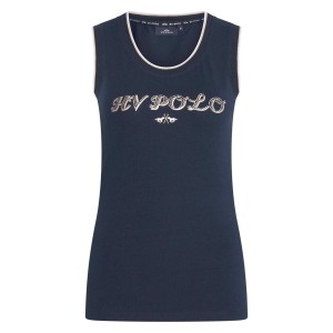 Damski tank top HV Polo Hope