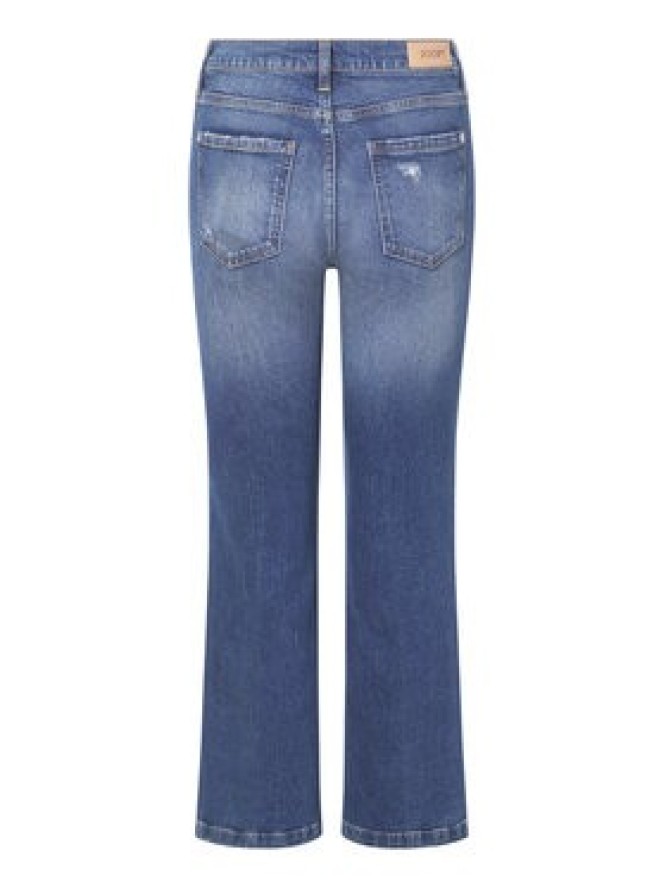 JOOP! Jeansy 58 Chrisi_C 30047816 Niebieski Regular Fit