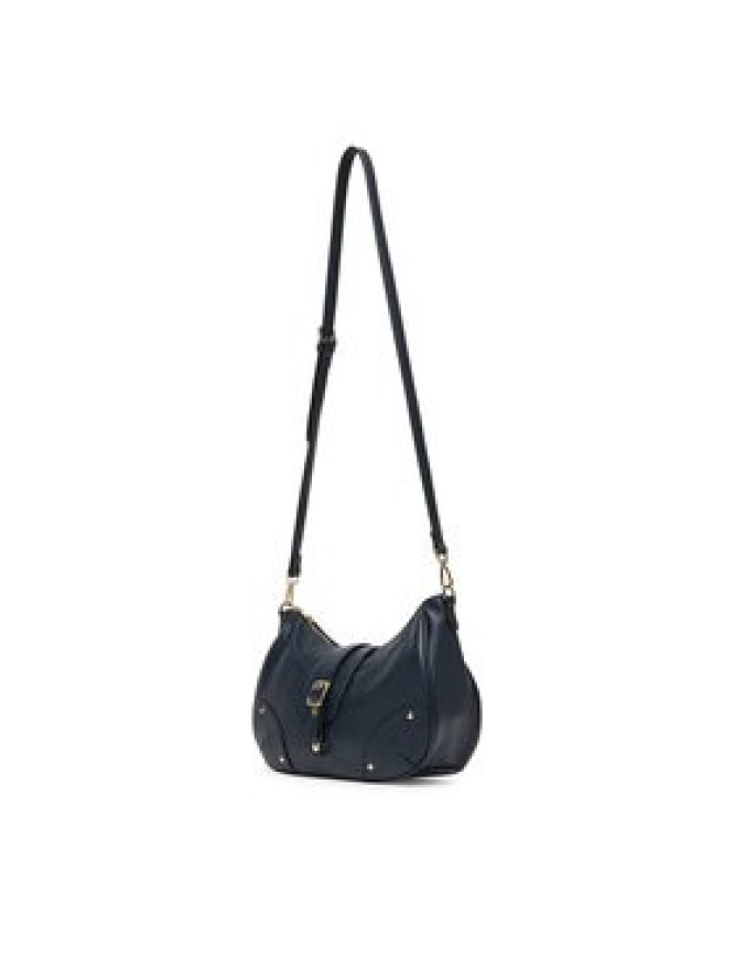 Lasocki Torebka C-LSK-M-001-08 Granatowy