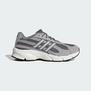BUTY TECHNOCHAOS 2000