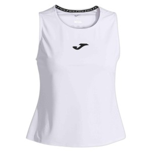 Koszulka tenisowa damska Joma Challenge Koszulka