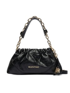 Valentino Torebka Lumira VBSA6F08 Czarny