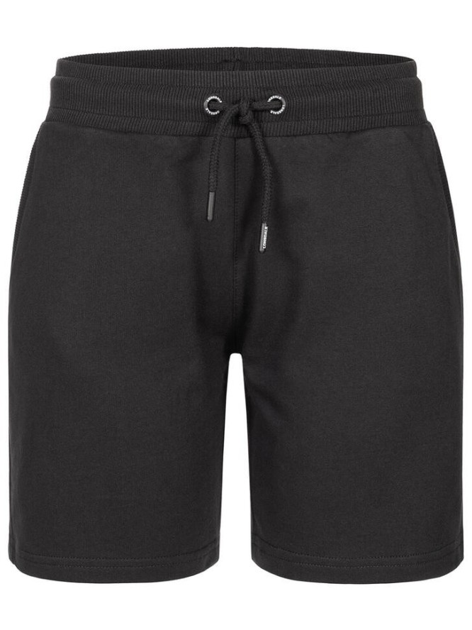 Szorty damskie Lonsdale Battlesden