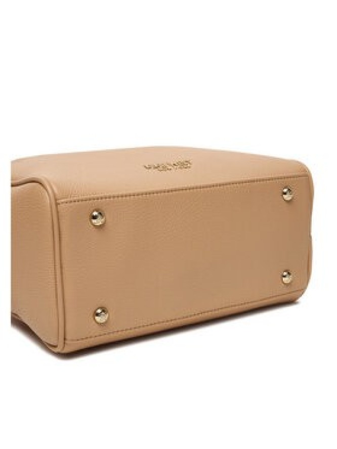 Nine West Torebka EO-Vasti-LX10159 Beżowy