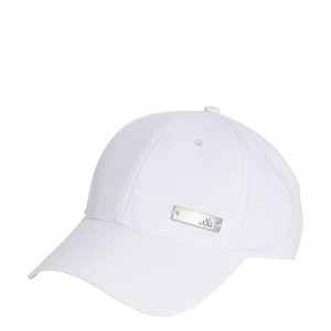 Czapka Lightweight Baseball