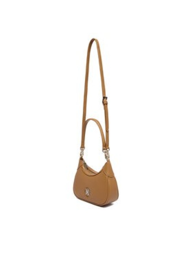 Nine West Torebka CEO-SOFT ALLURE-LDA9751 Beżowy ciemny