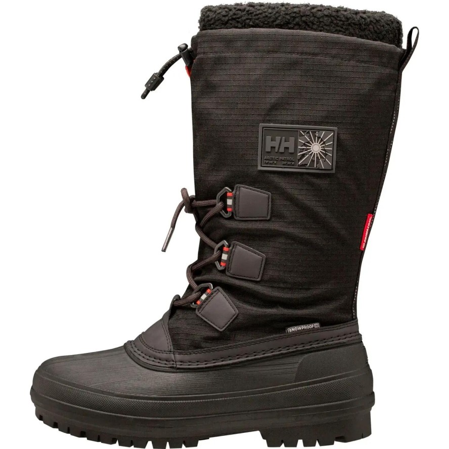 Damski après ski Helly Hansen Arctic Patrol