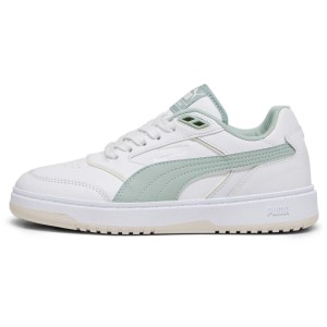 Buty sportowe Puma Doublecourt