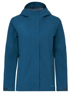 Kurtka damska Neyland 2.5L Jacket II
