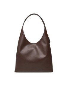 Coach Torebka Brooklyn CU044 B4MPL Brązowy