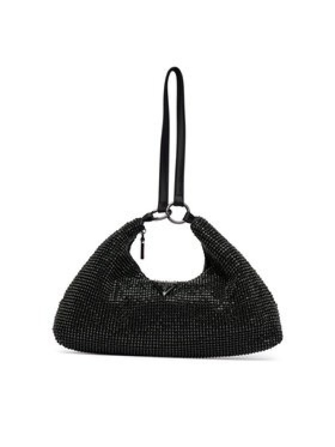 Guess Torebka Jewels HWEG22 48720 Czarny