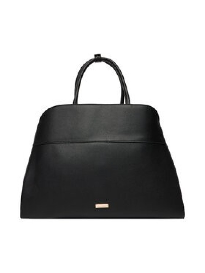 Aldo Torebka Allysa 14076779 Czarny