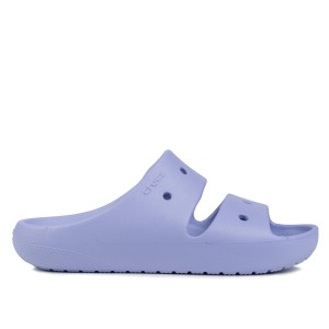 Sandały damskie Crocs CLASSIC SANDAL V2