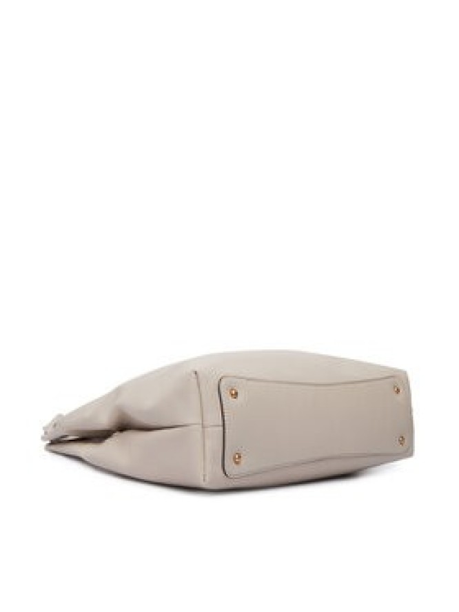 Guess Torebka Sunset HWBB23 14020 Kremowy