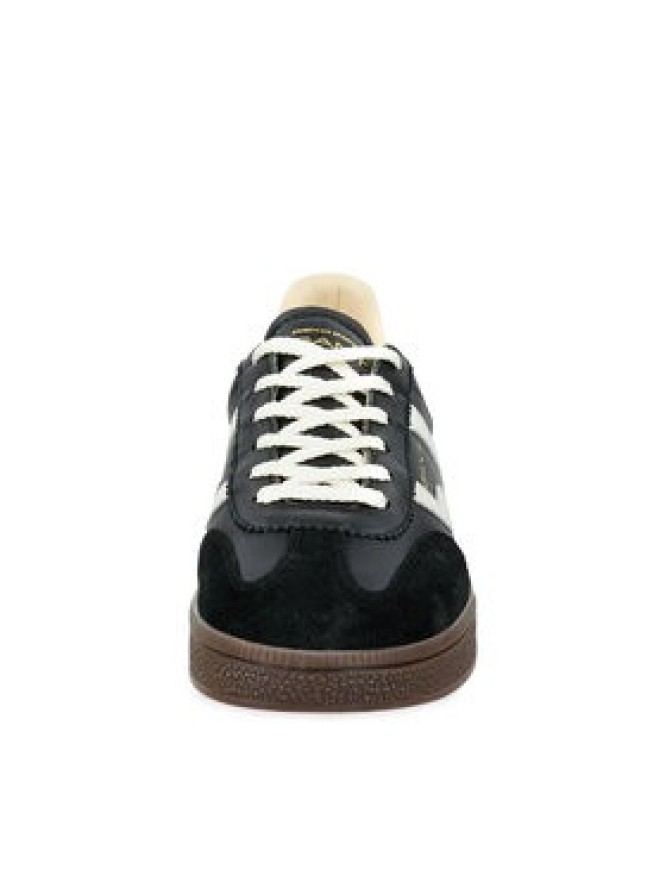 Gant Sneakersy 32531247 Czarny