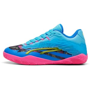 Buty sportowe Puma H024 Stewie